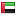 uaecabinet.ae hosted country